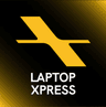 Laptop XPress