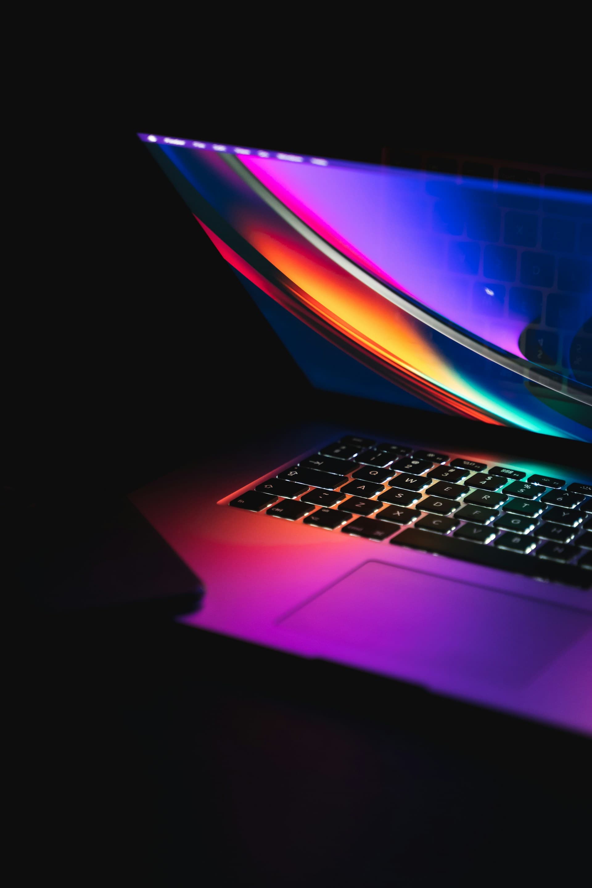 Sửa Laptop Hay Mua Máy Mới? So Sánh Chi Phí Thực Tế 2026