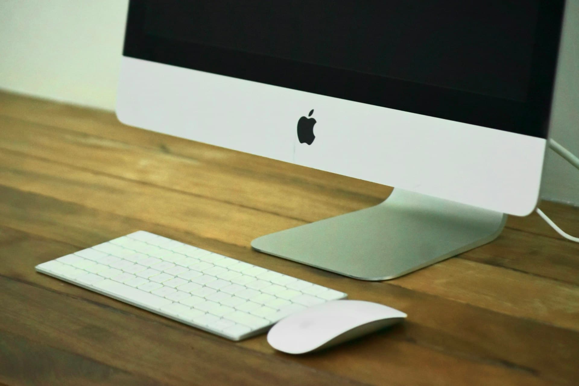Sửa Bàn Phím Laptop Bị Liệt Phím Tại Thủ Đức: Giá & Thời Gian