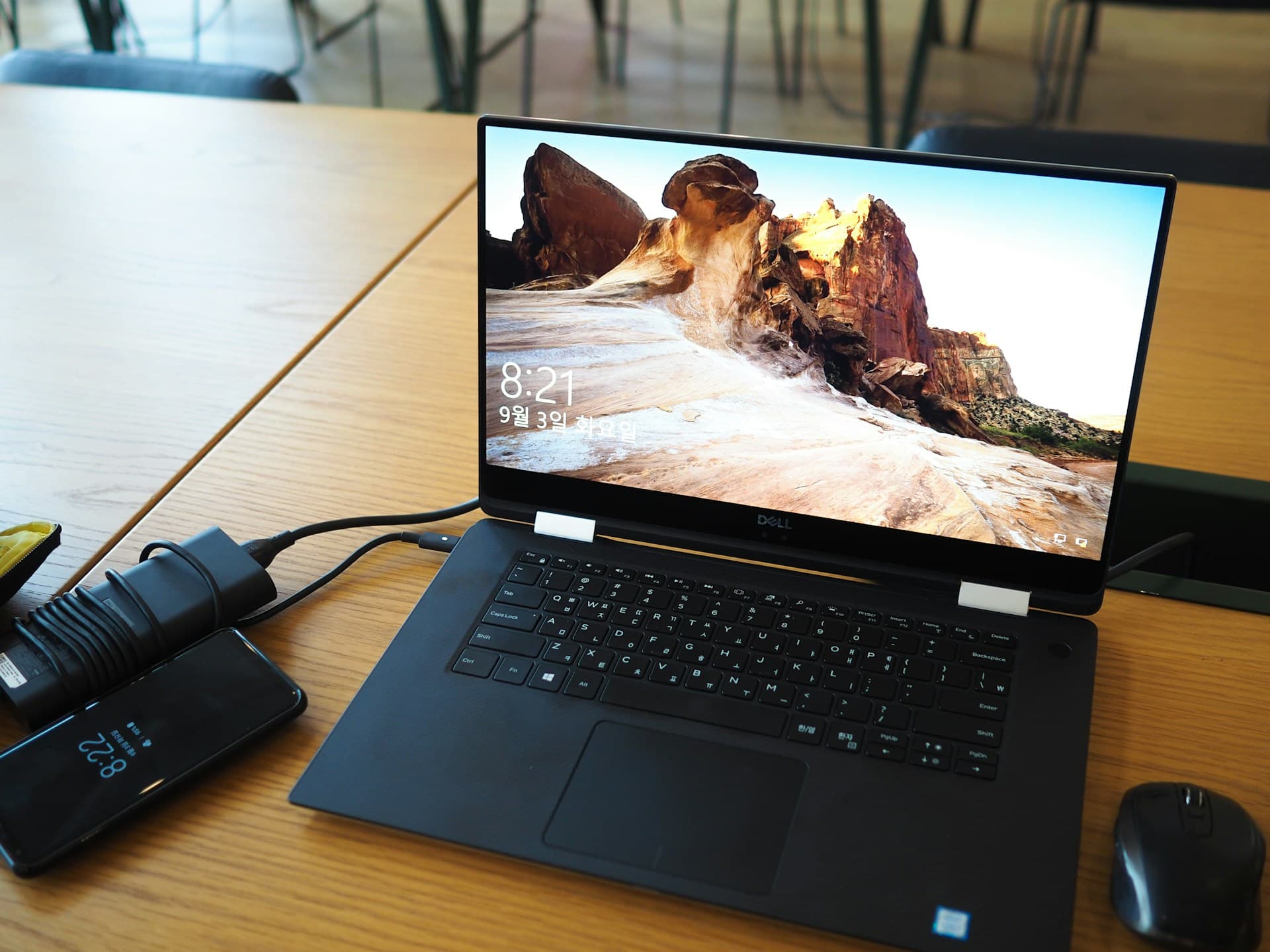 Laptop Dell Vostro 3520 | Core i5-1235U | 8GB | 256GB SSD ảnh 3