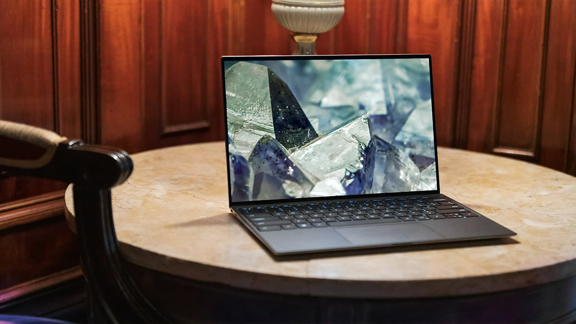 Laptop Dell Inspiron 15 3530 | Core i3-1305U | 8GB | 256GB SSD - Laptop XPress