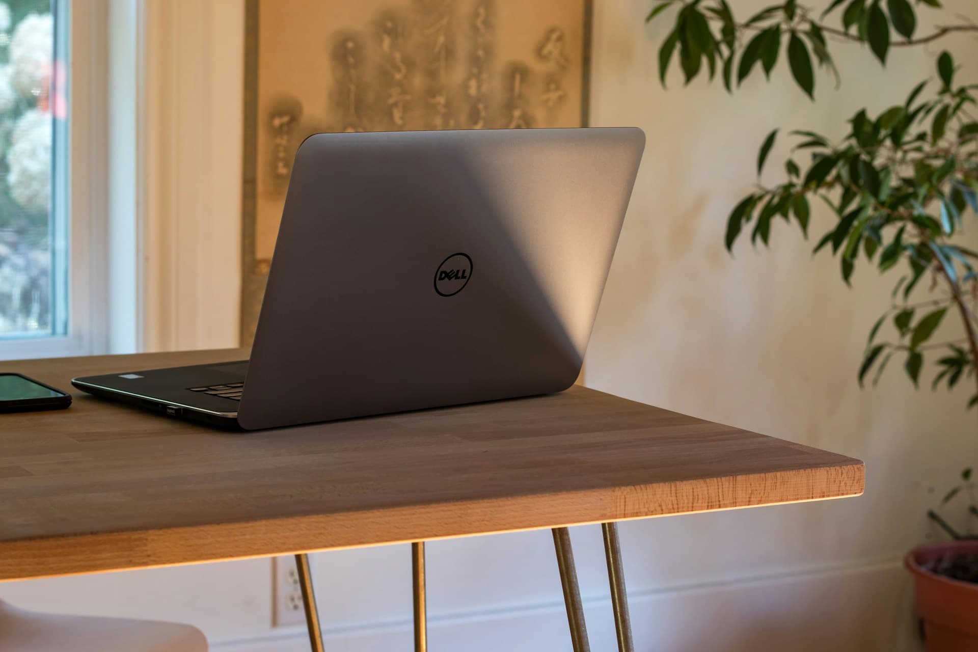 Laptop Dell Inspiron 15 3530 | Core i3-1305U | 8GB | 256GB SSD ảnh 2
