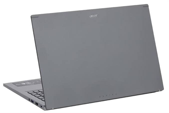 Laptop Acer Aspire 5 A515 | Core i5-1235U | 8GB | 256GB SSD - Laptop Xpress