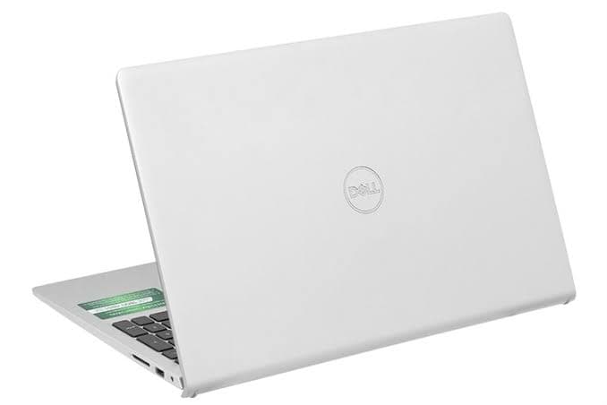 Laptop Dell Inspiron 15 3530 | Core i3-1305U | 8GB | 256GB SSD - Laptop Xpress