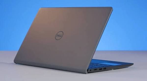 Laptop Dell Vostro 3520 | Core i5-1235U | 8GB | 256GB SSD - Laptop Xpress