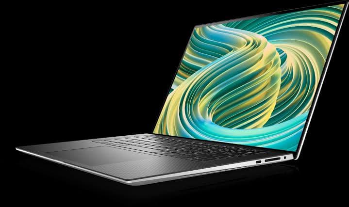 Laptop Dell XPS 15 OLED | Core i7-13700H | 32GB | 1TB SSD - Laptop Xpress