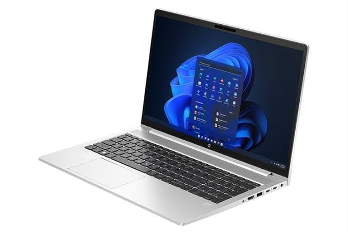 Laptop HP ProBook 450 G10 | Core i5-1334U | 8GB | 256GB SSD - Laptop Xpress