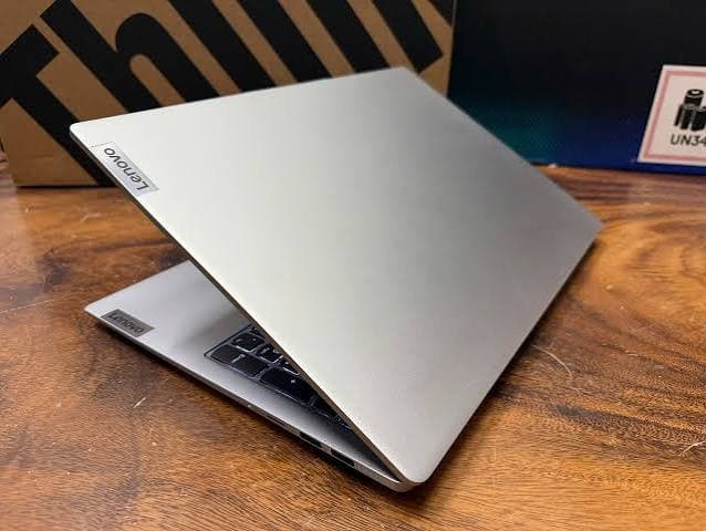 Laptop Lenovo IdeaPad Slim 5 | Core i7-13700H | 16GB | 512GB - Laptop Xpress