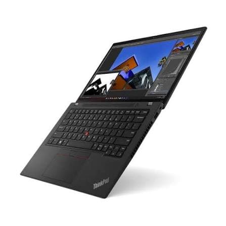 Laptop Lenovo ThinkPad T14 Gen 4 | Core i7-1355U | 16GB | 512GB - Laptop Xpress