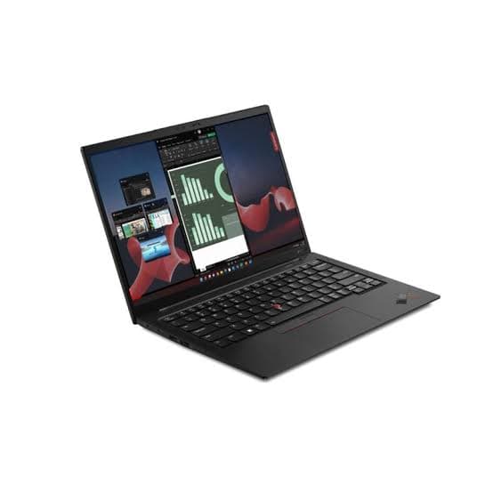 Laptop Lenovo ThinkPad X1 Carbon Gen 11 | Core i7 | 16GB | 512GB - Laptop Xpress