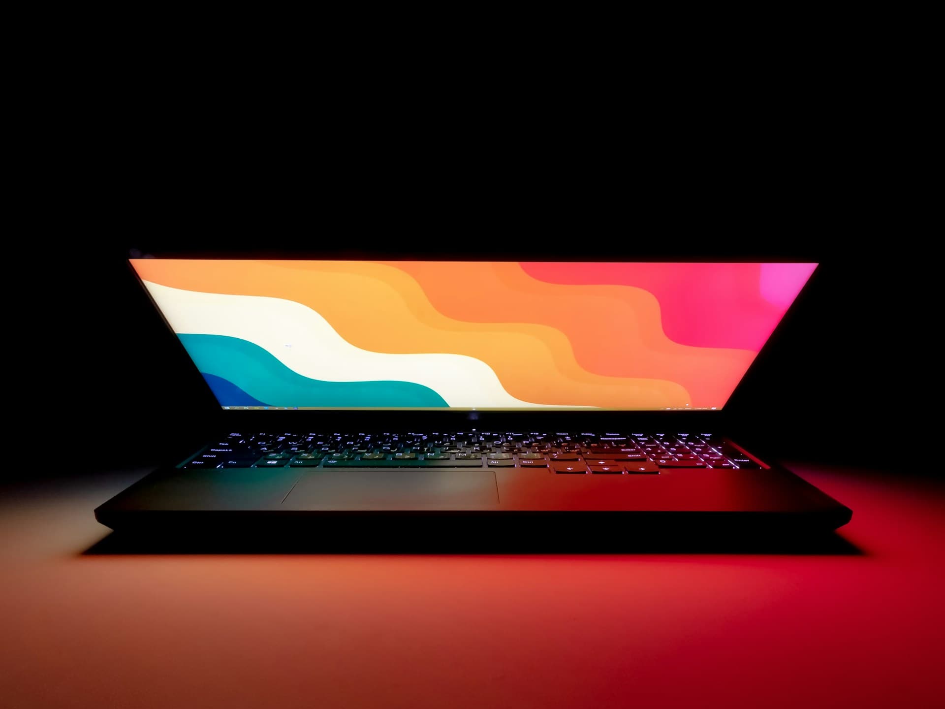 Laptop Acer Nitro 5 | Core i5-13420H | 16GB | 512GB | RTX 4050 - Laptop XPress
