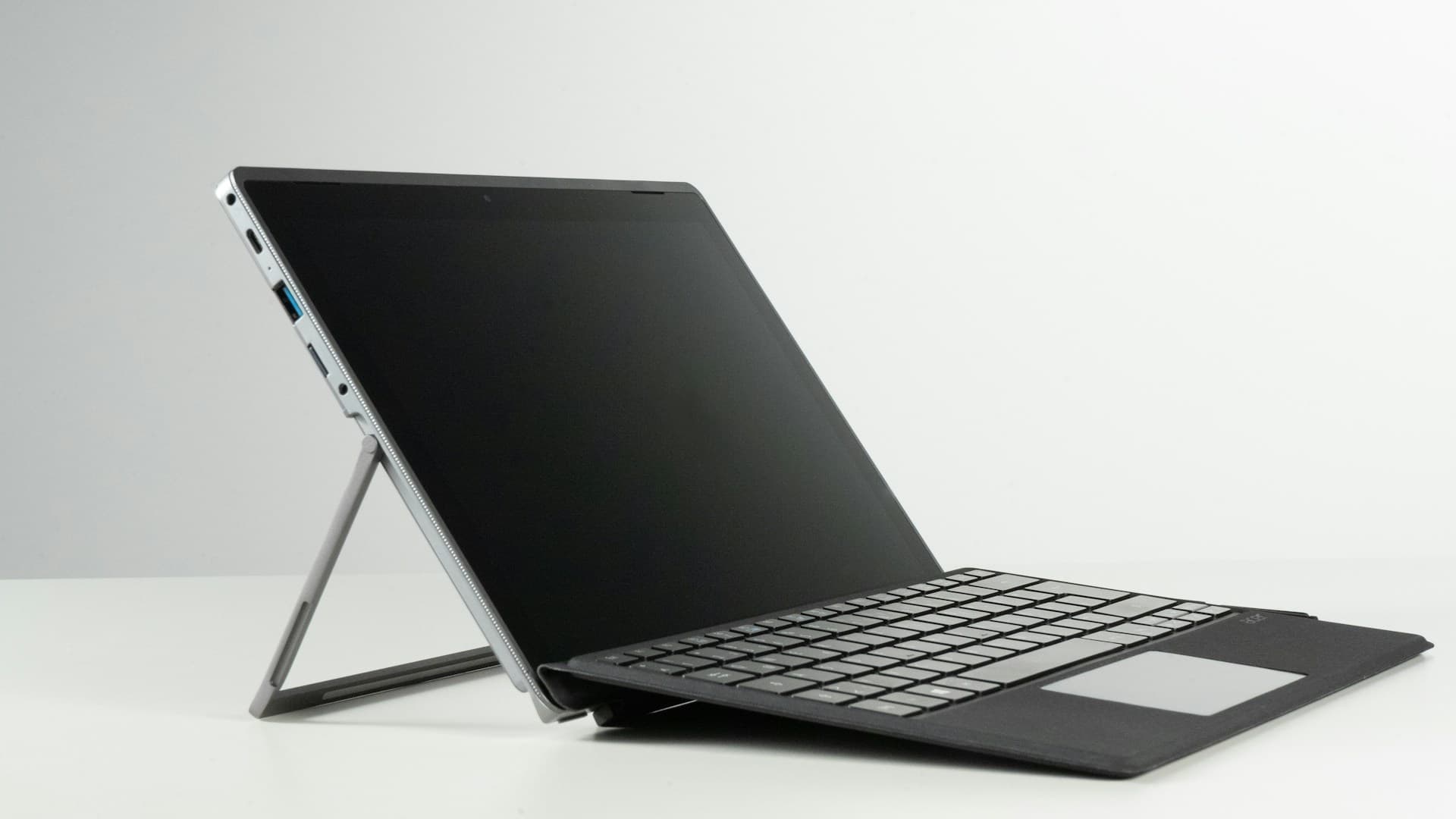 Laptop HP ProBook 450 G10 | Core i5-1334U | 8GB | 256GB SSD ảnh 2