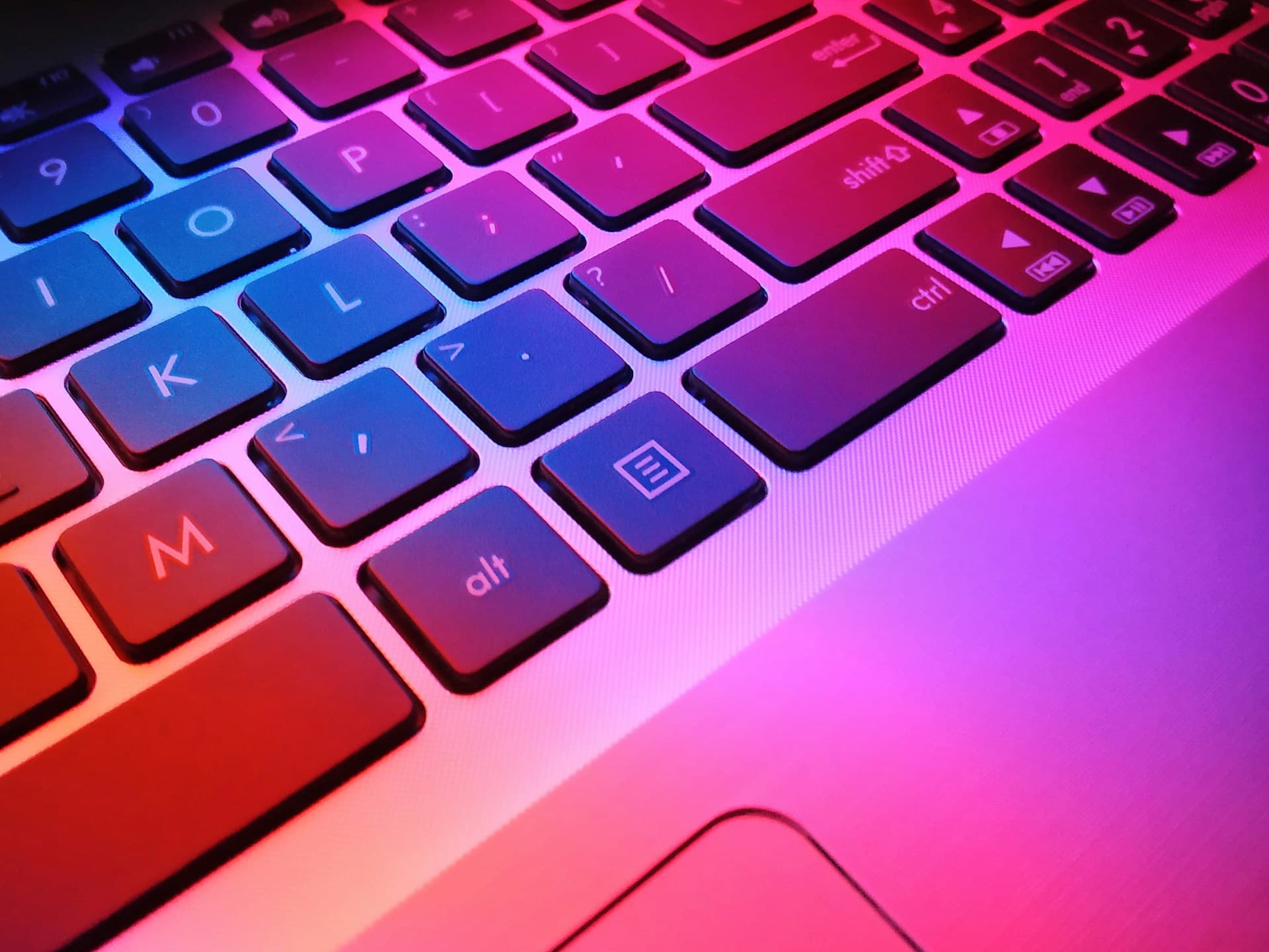 Laptop Asus TUF Gaming A15 | Ryzen 7 7745HX | 16GB | RTX 4060 ảnh 3