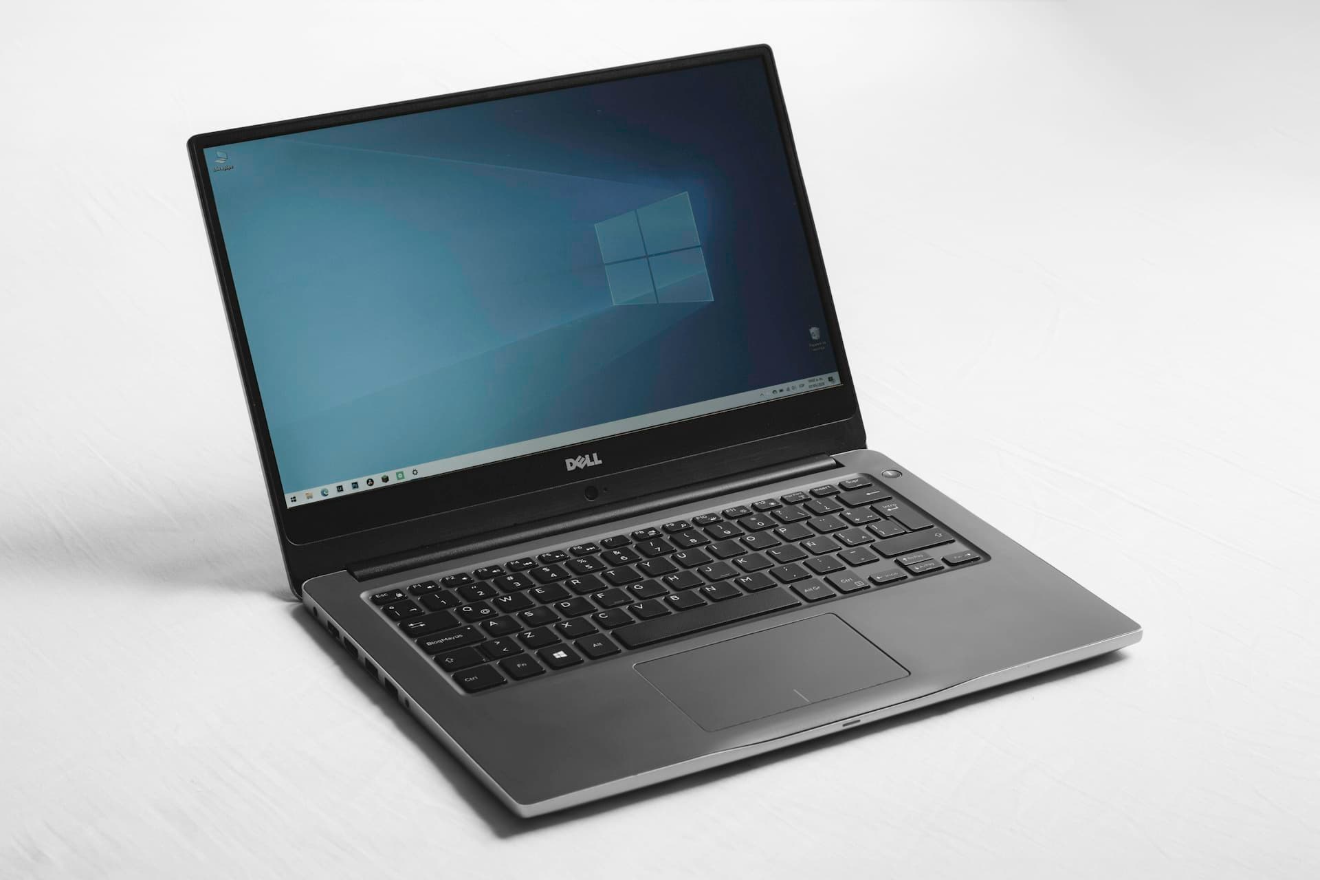 Laptop Asus VivoBook 15 | Core i5-1335U | 8GB | 512GB SSD