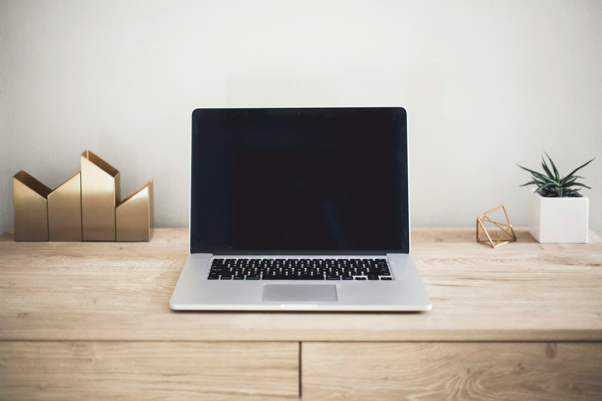 Apple MacBook Air 13" M2 | 8GB | 256GB SSD ảnh 2