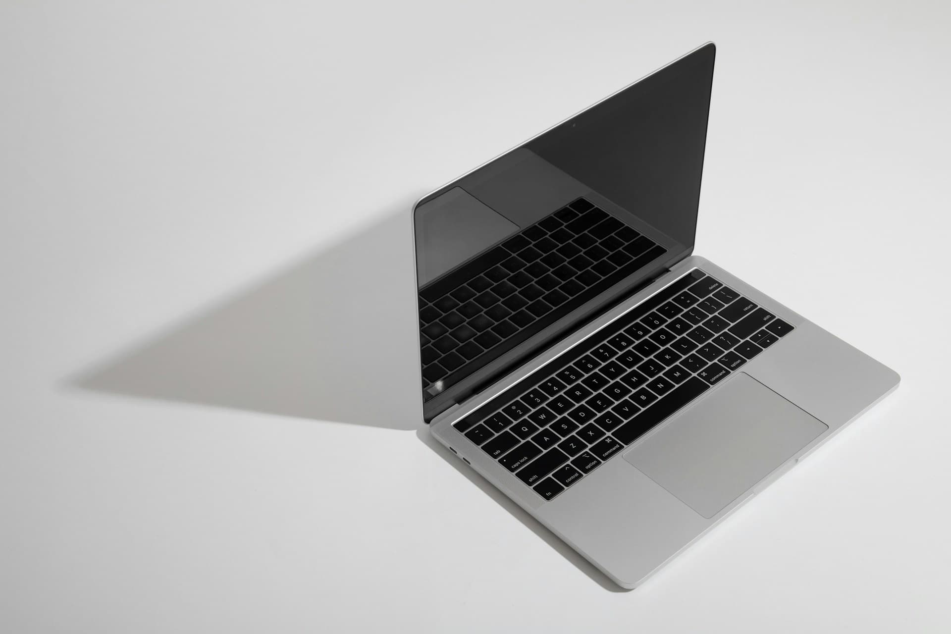 Laptop Acer Swift Go 14 OLED | Core i5-1335U | 16GB | 512GB - Laptop XPress