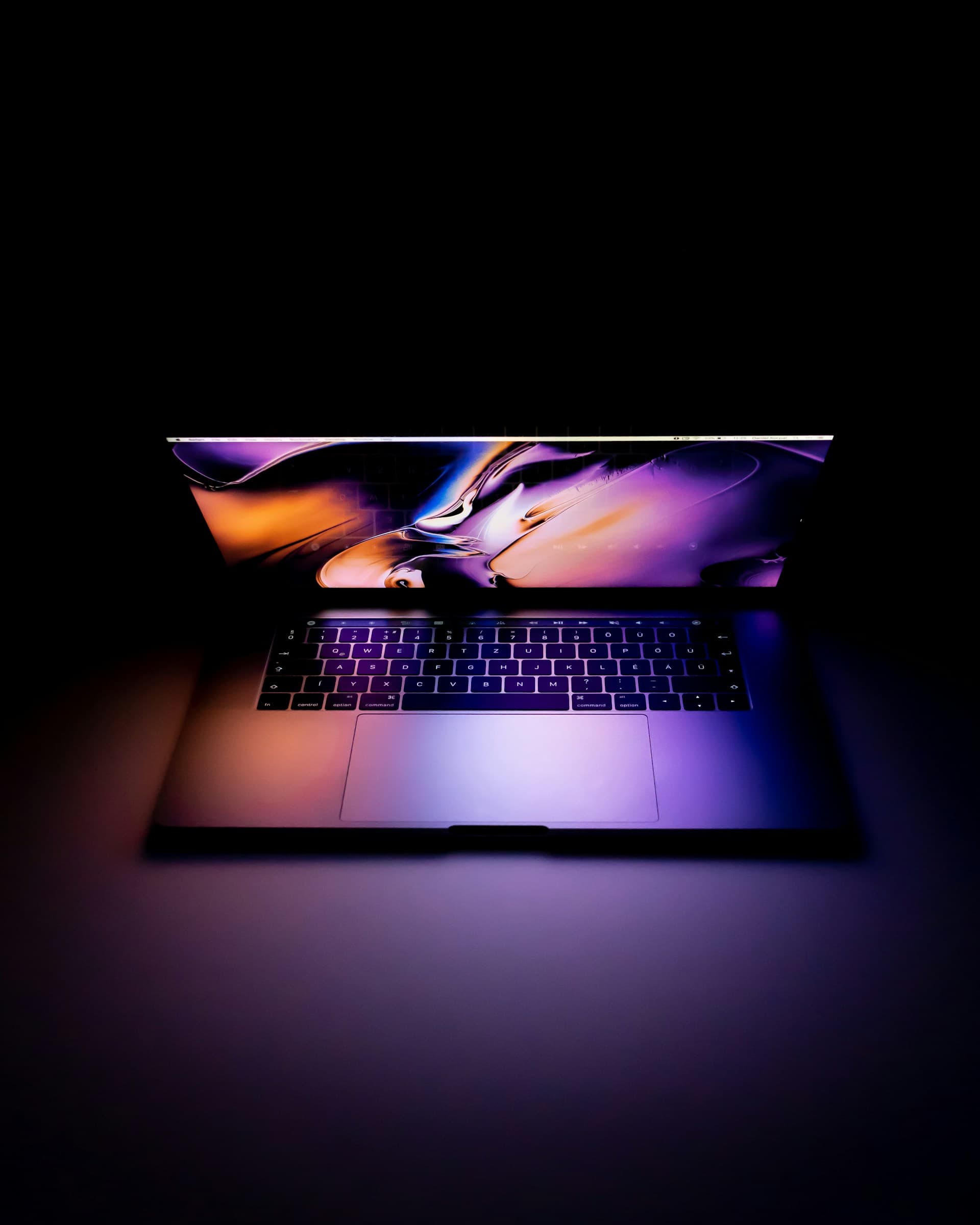 Laptop Asus VivoBook 15 | Core i5-1335U | 8GB | 512GB SSD ảnh 3