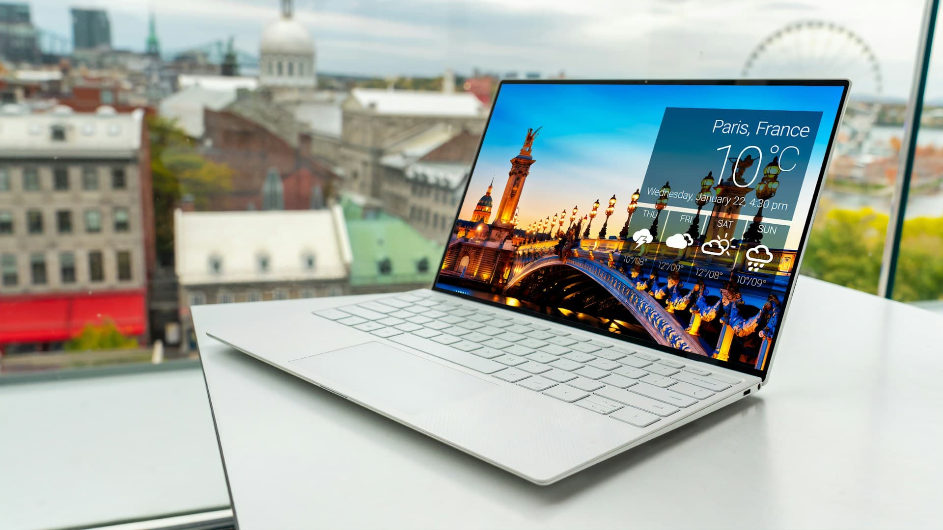 Laptop Acer Aspire 5 A515 | Core i5-1235U | 8GB | 256GB SSD ảnh 2