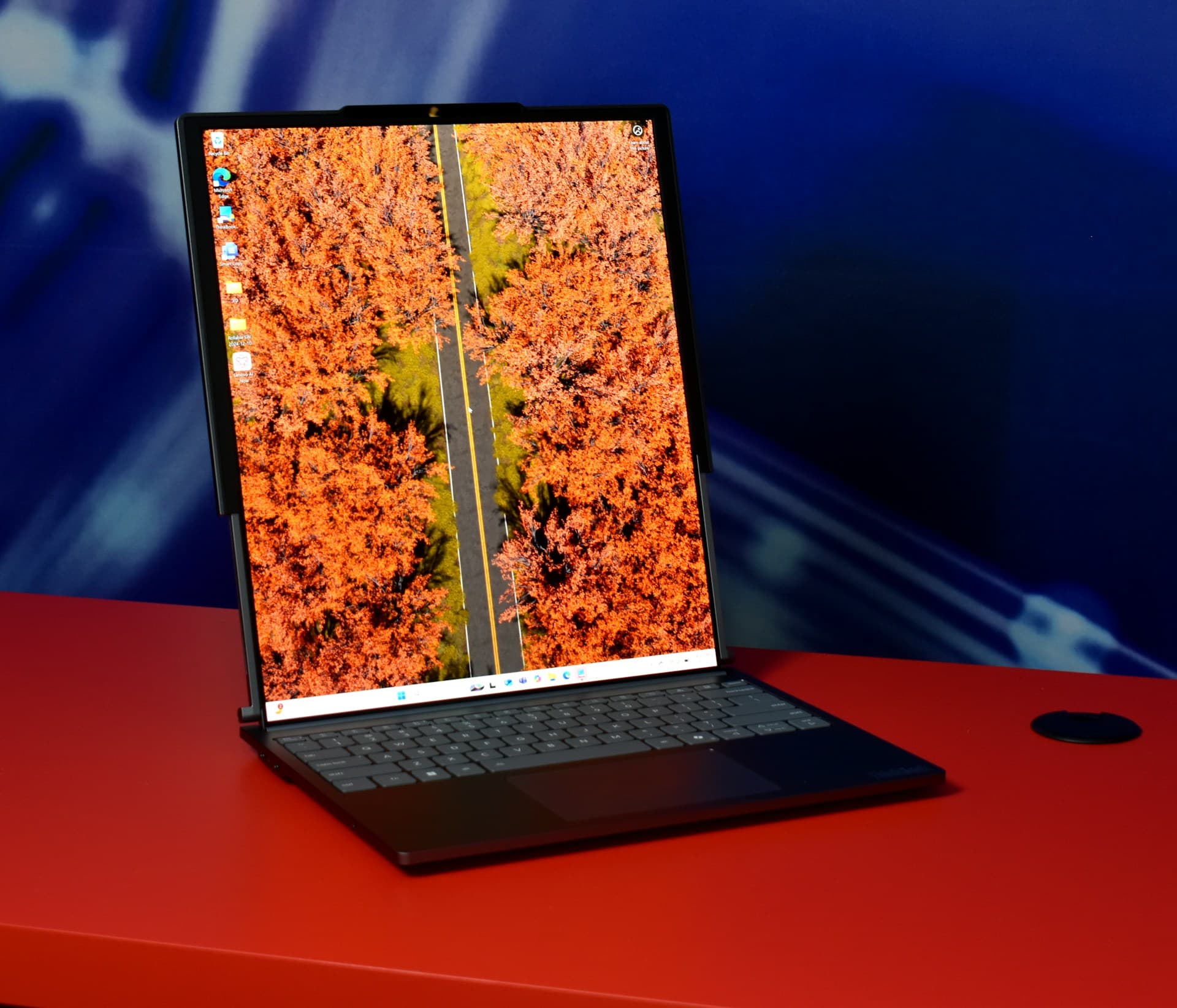 Laptop Lenovo IdeaPad Slim 5 | Core i7-13700H | 16GB | 512GB - Laptop XPress