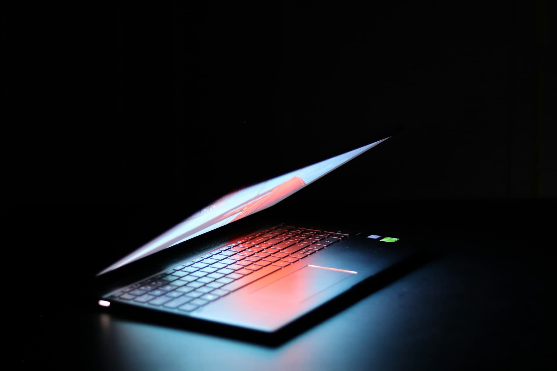 Laptop Lenovo ThinkPad X1 Carbon Gen 11 | Core i7 | 16GB | 512GB ảnh 2