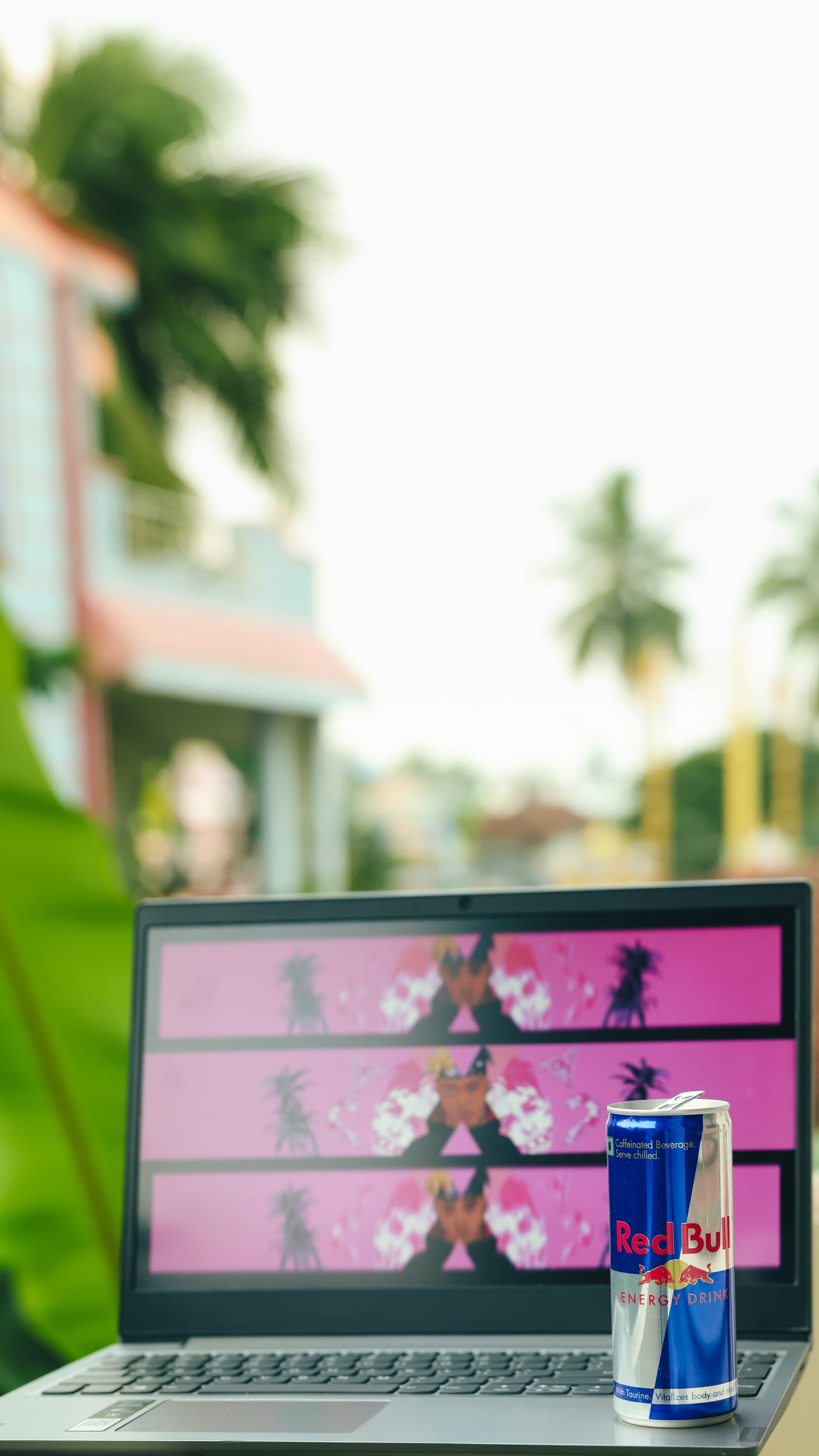 Laptop Lenovo IdeaPad Slim 5 | Core i7-13700H | 16GB | 512GB ảnh 2