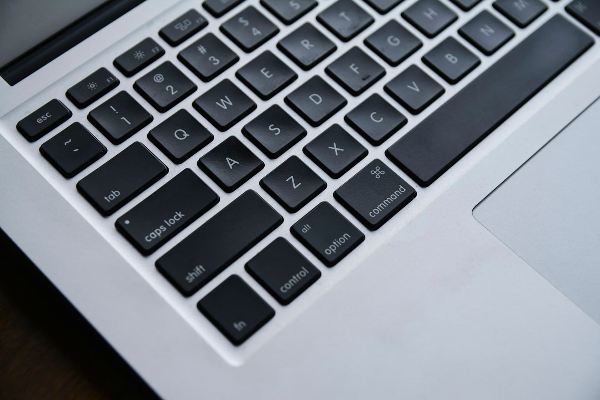 Laptop Lenovo IdeaPad Slim 5 | Core i7-13700H | 16GB | 512GB ảnh 3