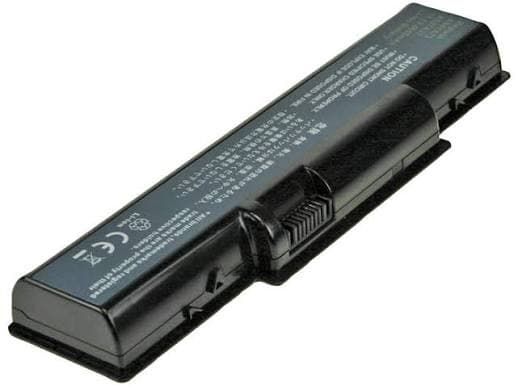Thay Pin Laptop Acer