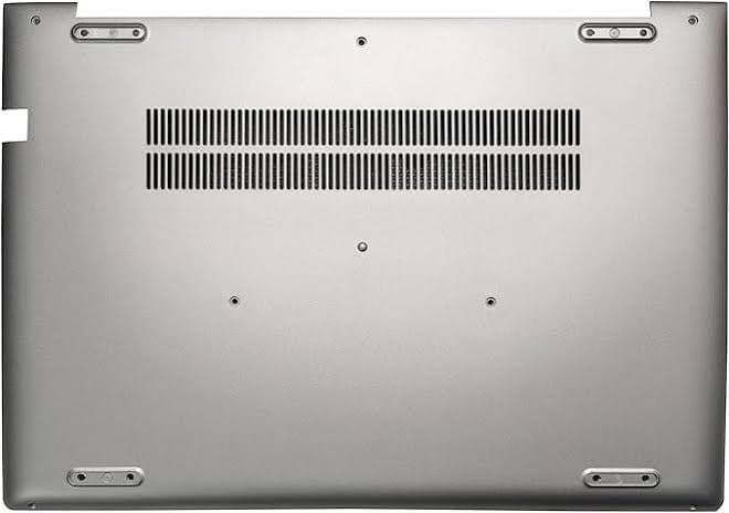 Thay Vỏ Laptop HP