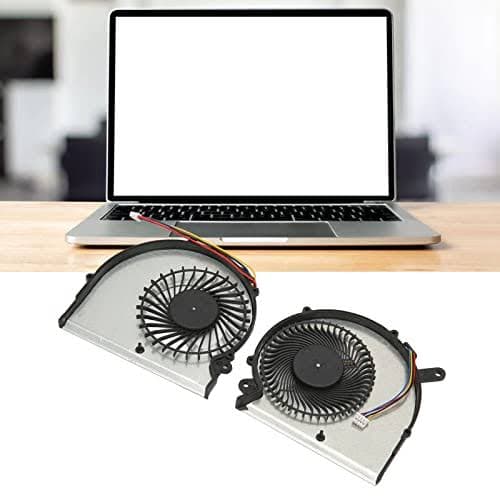 Thay Quạt Tản Nhiệt Laptop Toshiba