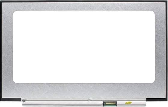 Thay Màn Hình Laptop 17.3 inch FHD (Mọi Hãng)