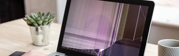 Thay Màn Hình Laptop HP 15.6 inch FHD
