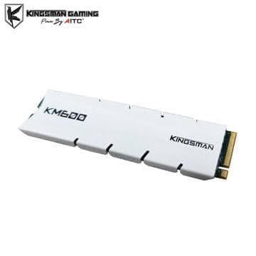 Thay / Nâng Cấp SSD Laptop HP