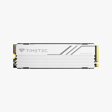 Thay / Nâng Cấp SSD Laptop Lenovo