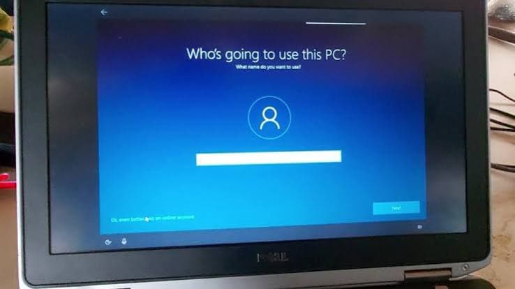 Cài Windows + Driver Toàn Bộ