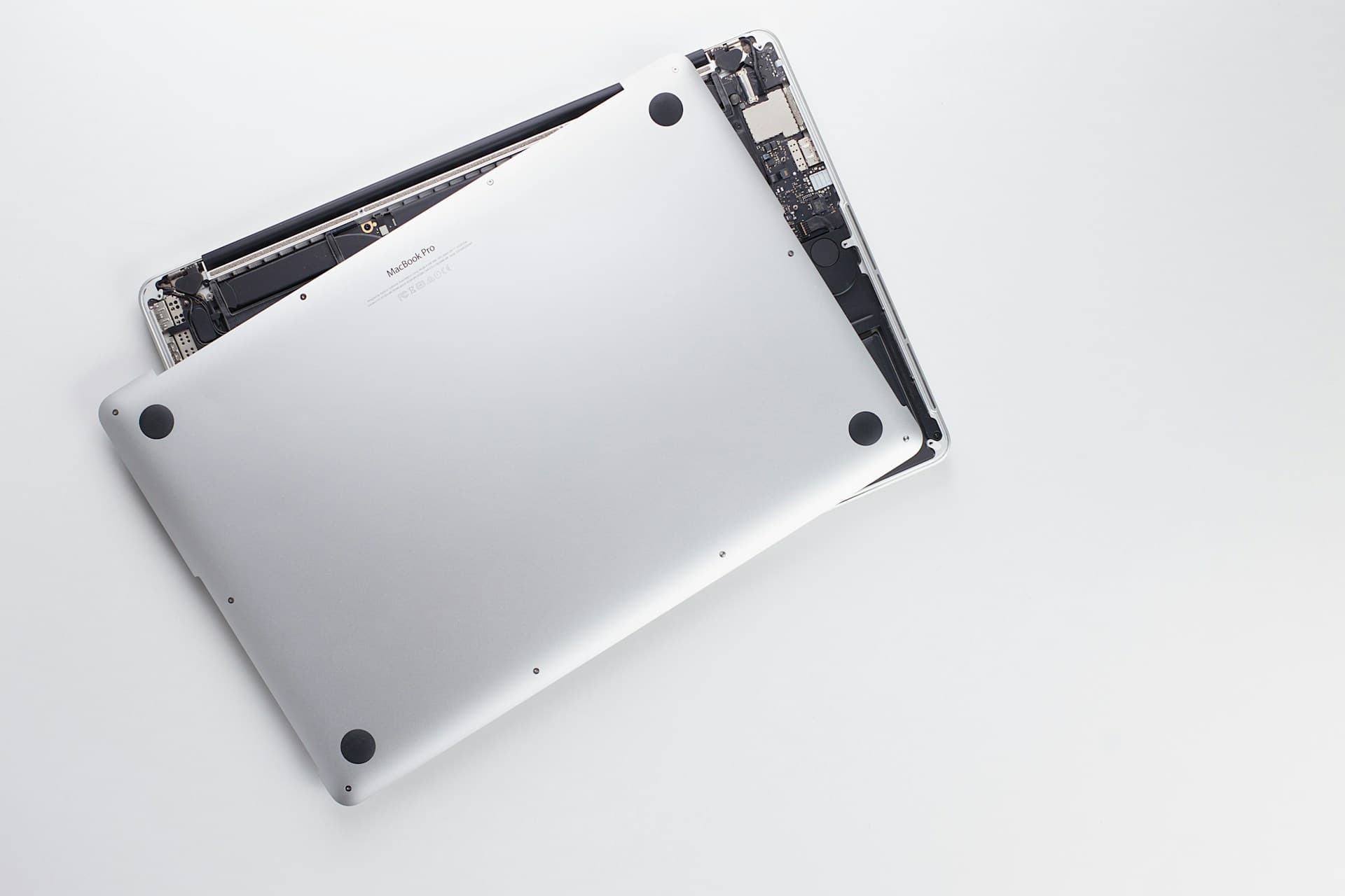 Thay Màn Hình Laptop HP 15.6 inch FHD