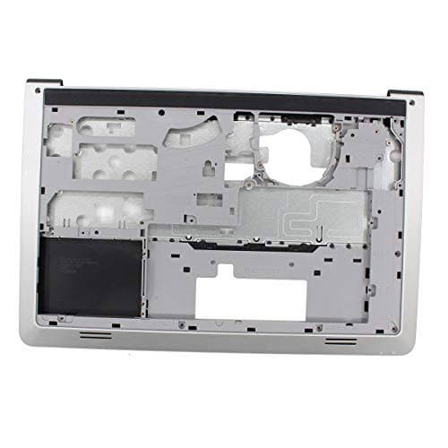 Thay Vỏ Laptop Acer