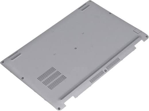 Thay Vỏ Laptop Asus
