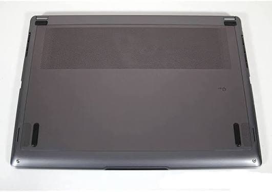 Thay Vỏ Laptop Lenovo