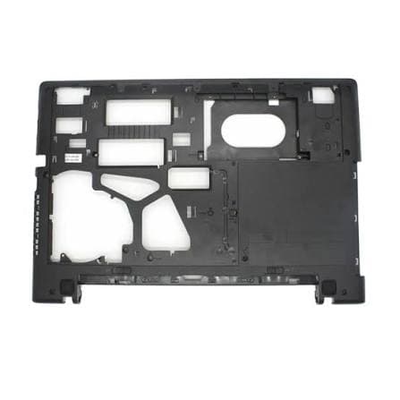 Thay Vỏ Laptop Sony Vaio