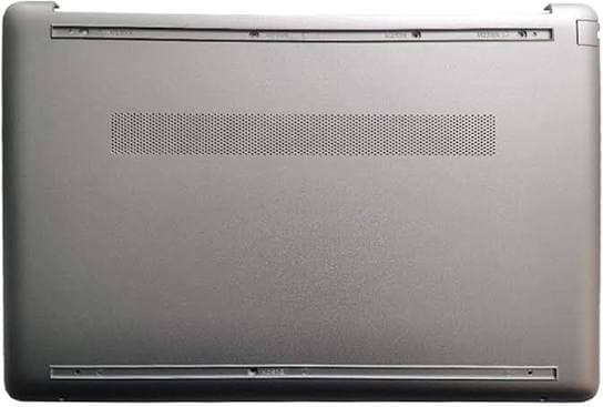 Thay Vỏ Laptop Toshiba