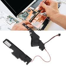 Thay Loa Laptop Asus